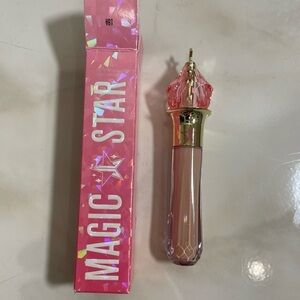 NWT women’s Jeffree Star Cosmetics MAGIC STAR™ CONCEALER Make Up C17​​​​​​
